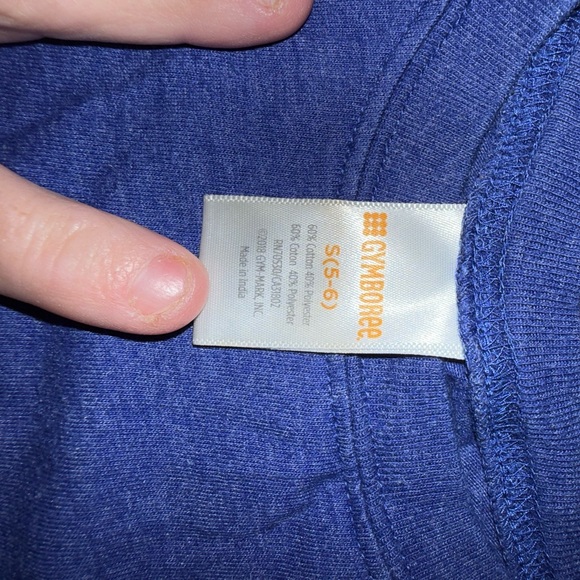 Gymboree bundle - Picture 4 of 12